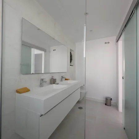 Beautiful First Line Penthouse With Sea View Mi Capricho * MIJAS COSTA