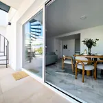 Beautiful First Line Penthouse With Sea View Mi Capricho Sitio de Calahonda